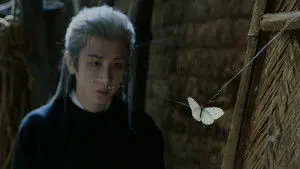 Episode 11