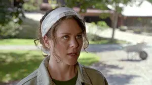Episode 4416