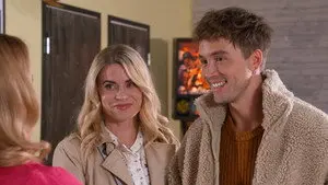 Episode 4717