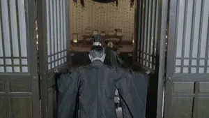 Episode 28