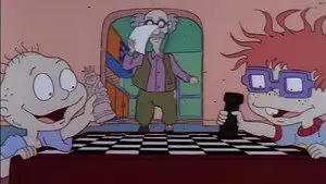 The Bank Trick