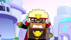 Episode 34