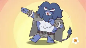 Episode 23