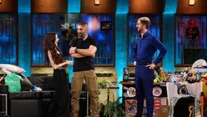 Episode 60