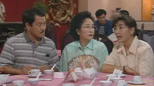 Episode 68