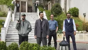 Episode 11
