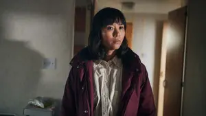 Episode 3