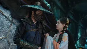 Two Li Shi Liu