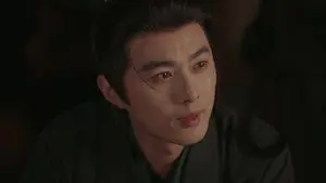 Episode 26