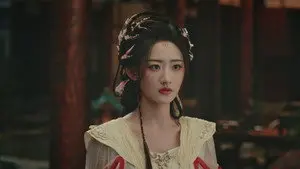 Episode 37