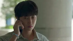 Episode 10