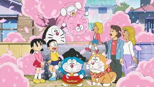 Episode 907