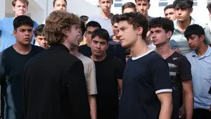 Episode 9