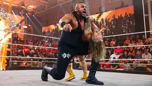 NXT #751