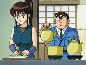 Episode 219