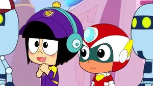 Episode 45