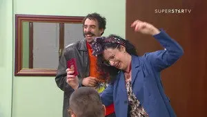 1416 Miš maš
