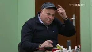 1944 Najveća kvota