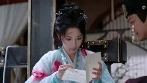 Episode 35