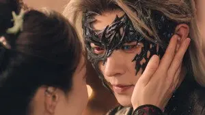 Episode 11