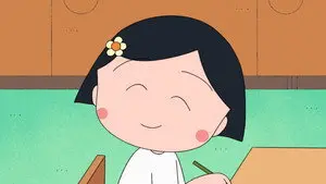 Episode 1536