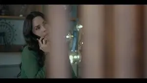 Episode 16