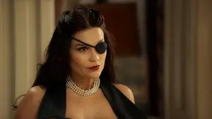 Episode 144