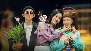 EP5-1 Crime On The Rooftop