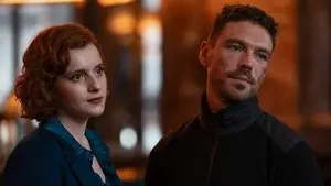 Episode 8