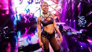 NXT 1/9/2024
