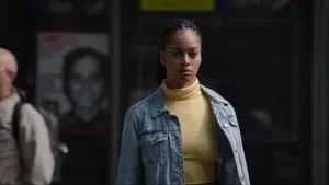 Episode 3