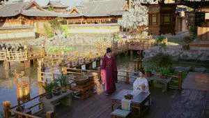 Episode 35