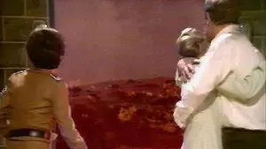 Inferno (6)