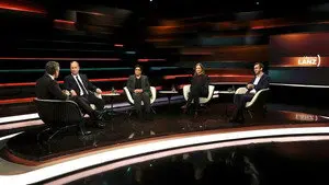 Episode 25