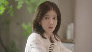 Episode 19