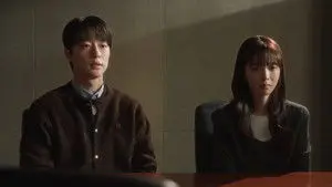 Episode 12