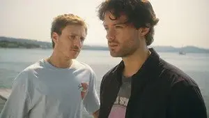 Episode 49