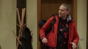 Episode 4495