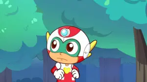 Episode 37