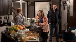 Episode 4846