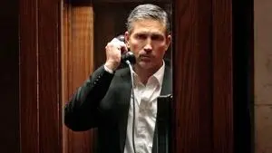 Zero Day