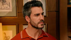 Episode 218