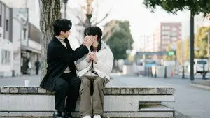 Beside The Sky 7