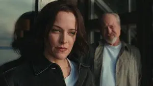 Looking Glass