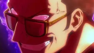 You Aren't E-Rank, Are You