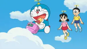 Episode 1009