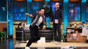 Episode 39