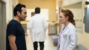Episode 10