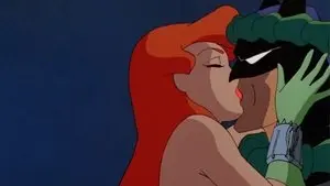 Pretty Poison