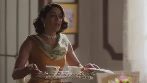 Episode 29